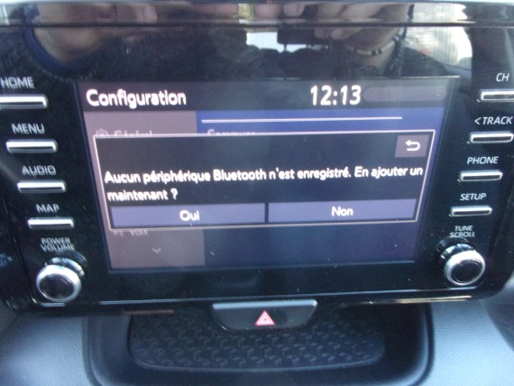 TOYOTA Yaris TOYOTA YARIS-017.jpg